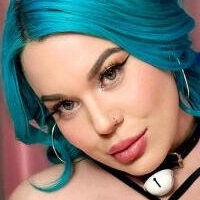 ScarletFoxPlay Nude