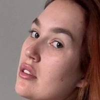 scarletjust4u Nude