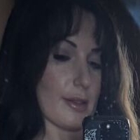 ScarletMonroe Nude