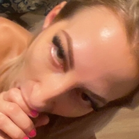 scarletsnaughtyside1 Nude