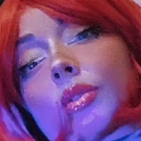 Scarletspyderqueen Nude
