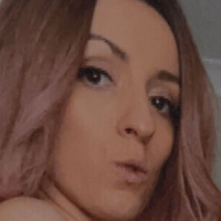 scarlett_aussiebabe2.0 Nude