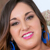 Scarlett Monroe Nude