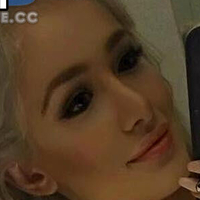 Scarlett Only Nude