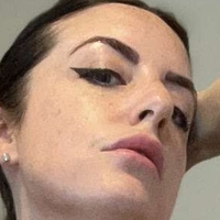 Scarlett Rae3 Nude