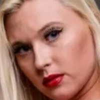 scarlett_rose2 Nude