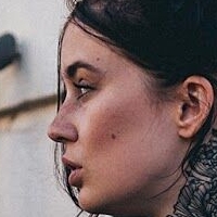 Scarlett Simoneit Nude