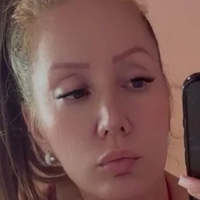 Scarlett Sore Nude