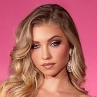 Scarlett Viper Nude
