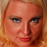 Scarlett Xander Nude