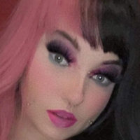 scarlette_bae Nude