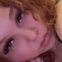 scarlettefoxxoxo Nude