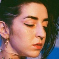 ScarletteTheHarlot Scarlette Ambers Nude