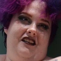 scarlettevergreen Nude
