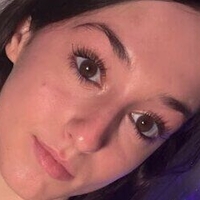 scarlettgraceee Nude