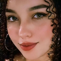 Scarletti Nude