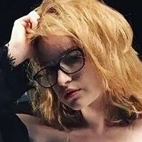 scarlettinsanity_ Nude