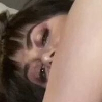 Scarlettjones00 Nude