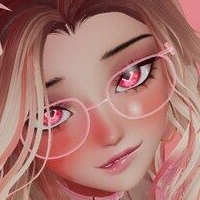 ScarlettKat Nude