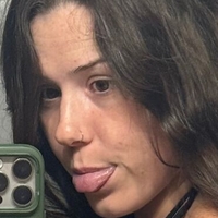 scarlettmae5050 Nude