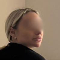 Scarlettnutqueen Nude