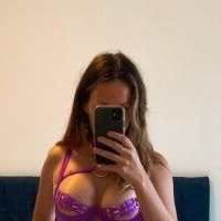 Scarlettoehanson Nude