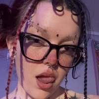 Scarlettonyx Nude