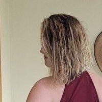 Scarlettraven Nude