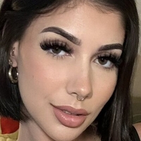 Scarlettray Nude