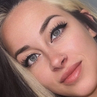 Scarlettreign3 Nude