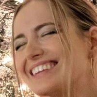 scarlettsagex Nude