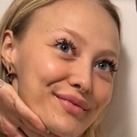 scarlettsavagevip Nude