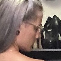 scarlettshadowxxx Nude