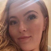 scarlettspicy Nude