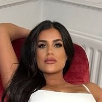 scarlettstarr_x Nude