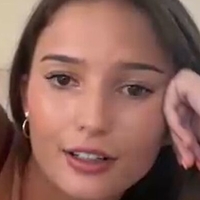 Scarlettstoneee Nude