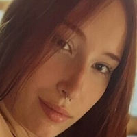 scarlettvibee Nude