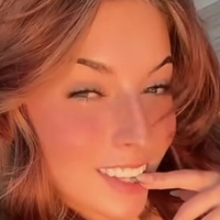 Scarlettviper Nude