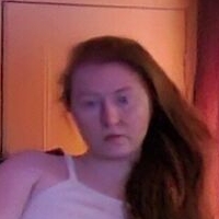 scarlettvixenfree Nude