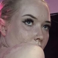 Scarlettx_xoxo Nude