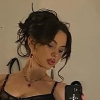 scarlettzofi Nude