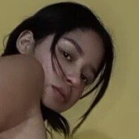 Scarletvixenxx Nude