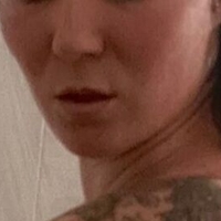 Scarlyy2 Nude