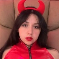 Scarnilla Nude
