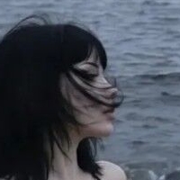 Scarxvamp Nude