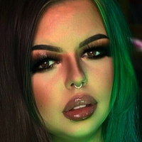 scaryzaramary Nude