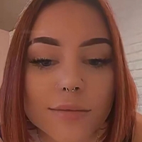 Schildizzl Nude