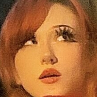 schizo_kitty Nude