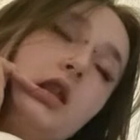 schlafi.kaatzi Nude
