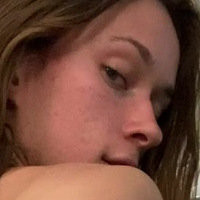 Schmeckle Nude